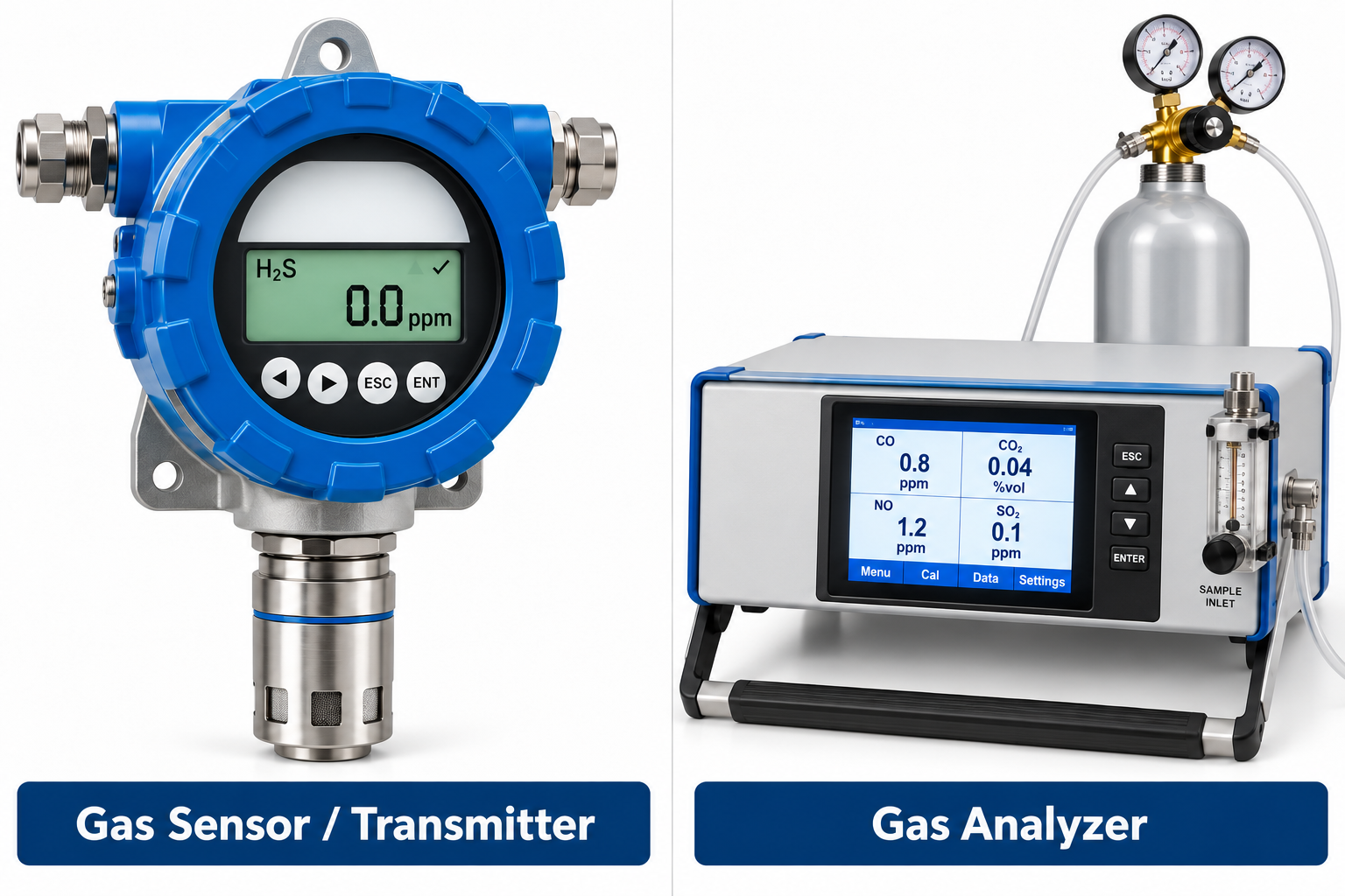 vibration-testing-equipment catalog-grid